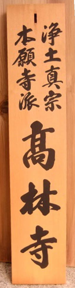 �ؐ��Ŕ@�C����